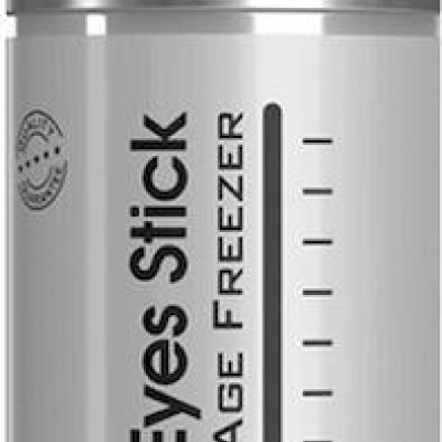 Frezyderm Ice Eyes Frozen Stick 18ml