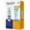 Bepanthol Promo με Ενυδατική Κρέμα Προσώπου, 75ml & Αντηλιακή Κρέμα Προσώπου SPF50+, 50ml