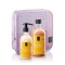 Lavish Care Tropical Affair - Body Care Bag Gift Set