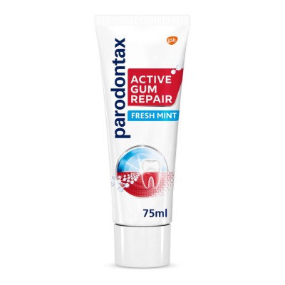 Active Gum Repair Fresh Mint