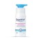 Bepanthol Derma Ενισχυμένη Επανόρθωση ,Καθημερινό Γαλάκτωμα Σώματος, 400ml