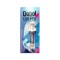 Dobol Gel για Κατσαρίδες 10gr