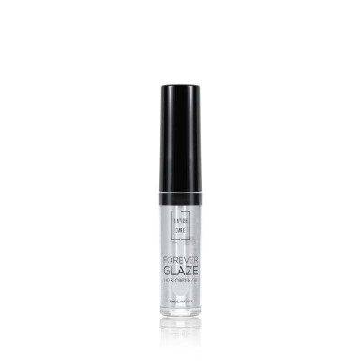 Lavish Care Forever Glaze Lip & Cheek Oil 5ml