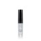 Lavish Care Forever Glaze Lip & Cheek Oil 5ml
