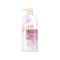 Lux Soft Rose Κρεμώδες Αφρόλουτρο 600ml