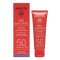 Apivita Bee Sun Safe Hydra Fresh Face gel SPF50 Ενυδατική Αντηλιακή Κρέμα Gel Προσώπου SPF50, 50ml