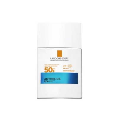 La Roche Posay Anthelios UV AIR SPF 50+ 40ml
