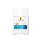La Roche Posay Anthelios UV AIR SPF 50+ 40ml