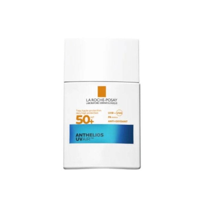 La Roche Posay Anthelios UV AIR SPF 50+ 40ml La Roche Posay Anthelios UV AIR SPF 50+ 40ml