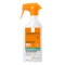 La Roche Posay Anthelios Family Spray Αδιάβροχο Αντηλιακό Σώματος SPF50 300ml