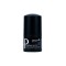 Medisei Panthenol Extra Men Deodorant Roll On 48ωρη Προστασία Χωρίς Αλουμίνιο 50ml