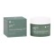 Medisei Panthenol Extra Shape Up Slimming Cream για Αδυνάτισμα & Κυτταρίτιδα 230ml 