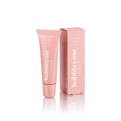 Lavish Care Lip Balm Bubbleyum Ενυδατικό Balm Χειλιών 10ml