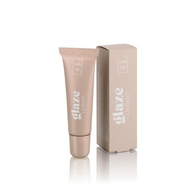 Lavish Care Lip Balm Glaze Eνυδατικό Balm Χειλιών 10ml
