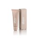 Lavish Care Lip Balm Glaze Eνυδατικό Balm Χειλιών 10ml Lavish Care Lip Balm Glaze Eνυδατικό Balm Χειλιών 10ml