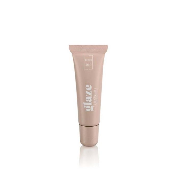 Lavish Care Lip Balm Glaze Eνυδατικό Balm Χειλιών 10ml Lavish Care Lip Balm Glaze Eνυδατικό Balm Χειλιών 10ml
