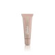 Lavish Care Lip Balm Glaze Eνυδατικό Balm Χειλιών 10ml Lavish Care Lip Balm Glaze Eνυδατικό Balm Χειλιών 10ml