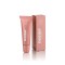 Lavish Care Lip Balm Nectar Eνυδατικό Balm Χειλιών 10ml