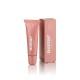 Lavish Care Lip Balm Nectar Eνυδατικό Balm Χειλιών 10ml Lavish Care Lip Balm Nectar Eνυδατικό Balm Χειλιών 10ml