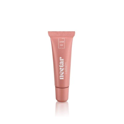 Lavish Care Lip Balm Nectar Eνυδατικό Balm Χειλιών 10ml