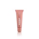 Lavish Care Lip Balm Nectar Eνυδατικό Balm Χειλιών 10ml Lavish Care Lip Balm Nectar Eνυδατικό Balm Χειλιών 10ml
