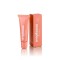 Lavish Care Lip Balm Tropicana Eνυδατικό Balm Χειλιών 10ml
