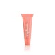 Lavish Care Lip Balm Tropicana Eνυδατικό Balm Χειλιών 10ml
