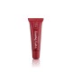 Lavish Care Lip Balm Very Berry Eνυδατικό Balm Χειλιών 10ml Lavish Care Lip Balm Very Berry Eνυδατικό Balm Χειλιών 10ml