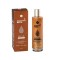 Panthenol Extra Dry Oil Shimmering - Ξηρό Λάδι για Πρόσωπο-Σώμα-Μαλλιά 100ml