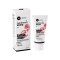 Medisei Panthenol Extra Tattoo Cream 100ml