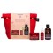 Apivita Promo Beevine Elixir Κρέμα Προσώπου Ελαφριάς Υφής για Σύσφιξη & Ρυτίδες 50ml & Δώρο Ορός 10ml & Αφρός Καθαρισμού 75ml