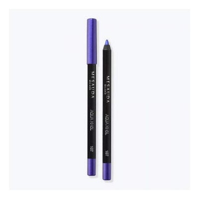MESAUDA AQUA KHOL Waterproof Eye Pencil 107