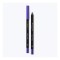 MESAUDA AQUA KHOL Waterproof Eye Pencil 107