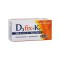 Uni-Pharma D3 Fix Max 4000iu 60 ταμπλέτες