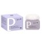 Panthenol Extra Day Cream Ενυδατική Κρέμα Ημέρας SPF15, 50 ml