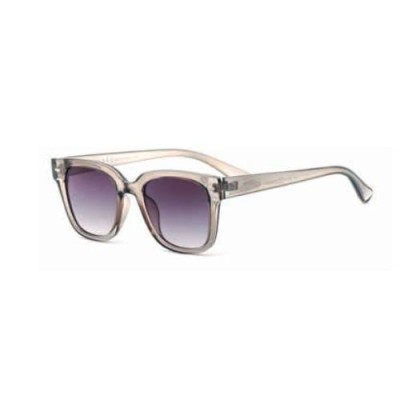 DE TOMASO SUNGLASSES 6002 Longchamp