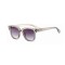 DE TOMASO SUNGLASSES 6002 Longchamp