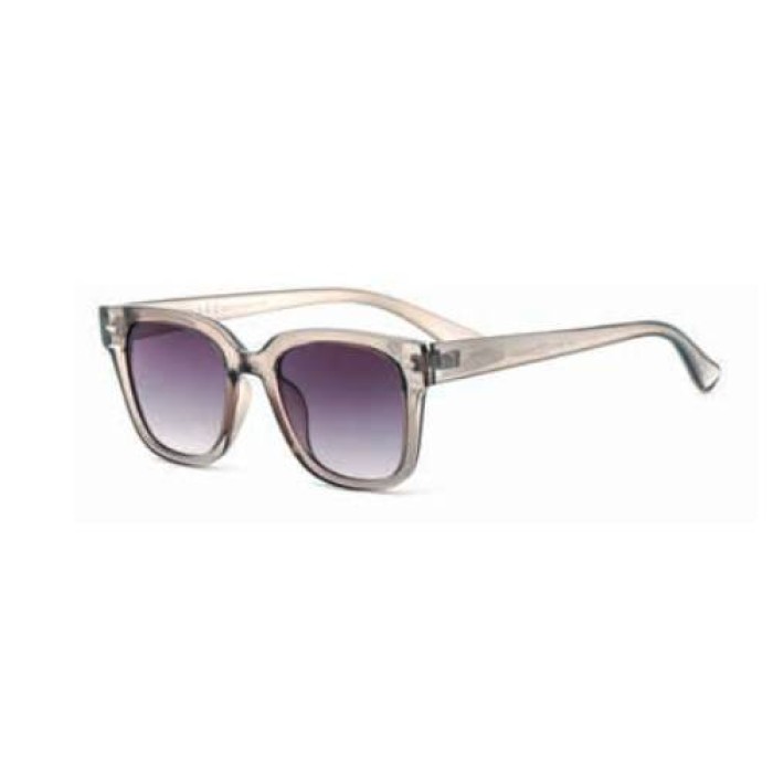 DE TOMASO SUNGLASSES 6002 Longchamp DE TOMASO SUNGLASSES 6002 Longchamp