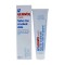 Gehwol Med Salve for Cracked Skin Ενυδατική Κρέμα για Σκασμένες Φτέρνες 125ml