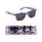 Hello Kitty Παιδικά Γυαλιά Ηλίου Μωβ S0742920