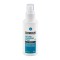 Medisei Summerline Εντομοαπωθητικό Spray 20% IR3535  Άοσμο100ml