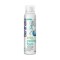 Bentholia Derma Arnica Crackling Foam Αφρός με Άρνικα & Μινθόλη 150ml