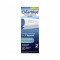 Clearblue Rapid Detection  Διπλό Test Εγκυμοσύνης Γρήγορης Ανίχνευσης μετά από 1 Λεπτό