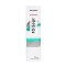 Frezyderm FD-Sept Διάλυμα Έκπλυσης Πληγών σε Spray 150ml