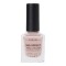 Korres Gel Effect Nail Colour 32 Cocoa Sand Βερνίκι Νυχιών 11ml