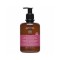 Apivita Intimate Plus Gentle Cleansing pH 4.5 Gel Καθαρισμού Tea Tree & Propolis 300ml