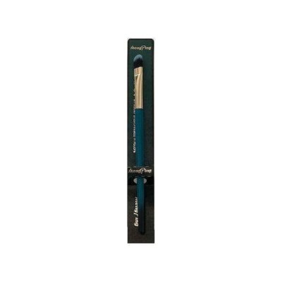 Πινέλο Μακιγιάζ για Concealer & Σκιά από Συνθετική Τρίχα Mengping
