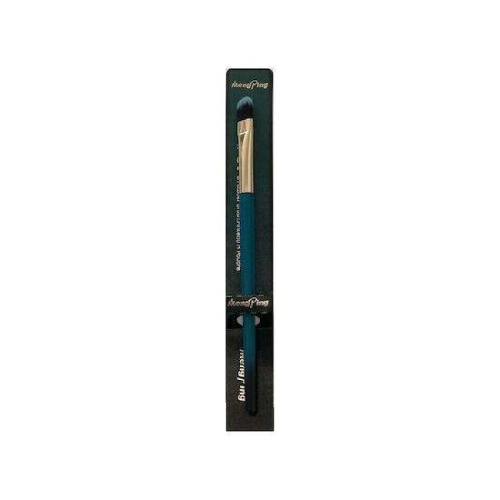 Πινέλο Μακιγιάζ για Concealer & Σκιά από Συνθετική Τρίχα Mengping Πινέλο Μακιγιάζ για Concealer & Σκιά από Συνθετική Τρίχα Mengping