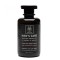 Apivita Men's Care, Σαμπουάν-Αφρόλουτρο με Κάρδαμο & Πρόπολη 250ml