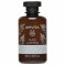 Apivita Pure Jasmine Αφρόλουτρο με Αιθέρια Έλαια & Γιασεμί 250ml